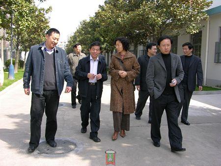 �����£��Ҽ��O(sh��)Ӌ(j��)��(zhu��n)�I(y��)����λ����