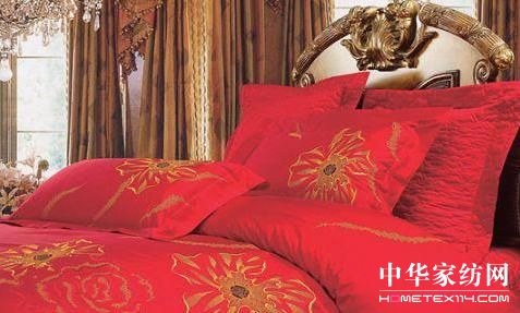 �̵¼Ҽ�������Ʒ����������