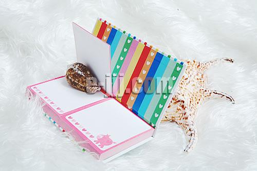 �坍�YƷ׌��������