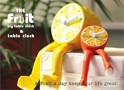 Luft��(chu��ng)��r(sh��)��̲�סҧһ��