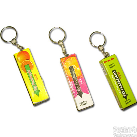 �_�˱؂䄓(chu��ng)��Ҿ�С��