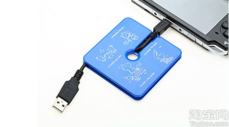 �_�˱؂䄓(chu��ng)��Ҿ�С��