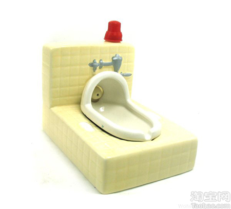 �_�˱؂䄓(chu��ng)��Ҿ�С�����