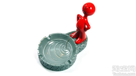 �_�˱؂䄓(chu��ng)��Ҿ�С�����