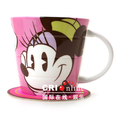 ���(��i)����ĳ��ɐ�(��i)ˮ��