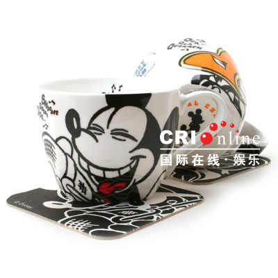 ���(��i)����ĳ��ɐ�(��i)ˮ��