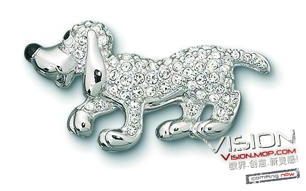 ʩ�A������ɐ�ˮ����