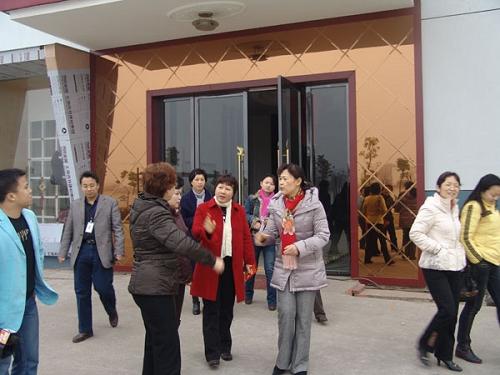 �������I(l��ng)��(d��o)�����m�Ҽ�ָ��(d��o)����