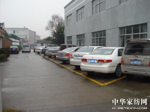 �ؠ�˼�Ҽ�����20�����ж�����