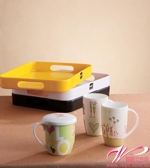 ���˹�(ji��)�ҾӶYƷ����Đ���ӷ�