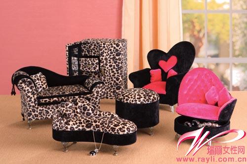 ���˹�(ji��)�ҾӶYƷ����Đ���ӷ�