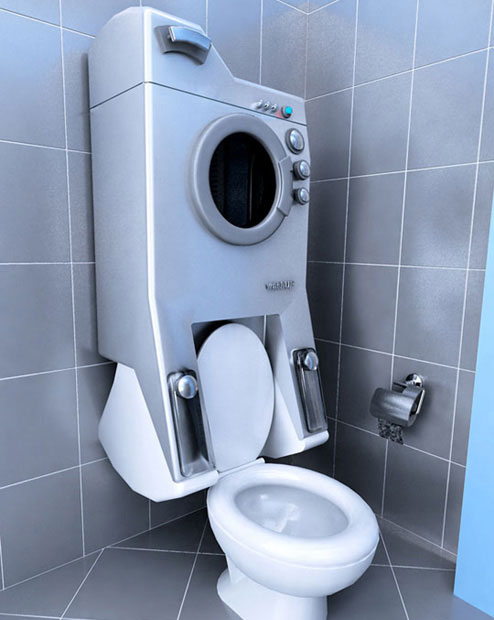 �RͰ��ϴ�C(j��)һ�w���O(sh��)Ӌ(j��)