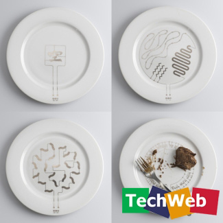 ���ᮐ�����_�ĸ���;�