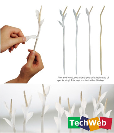 ���ᮐ�����_(k��i)�ĸ���;�