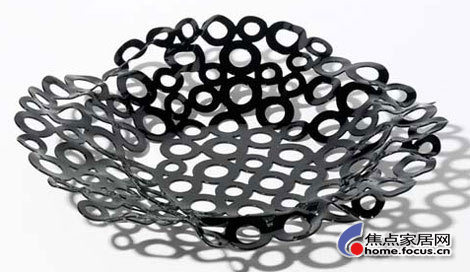 �����Ȥζ��Ʒ��(chu��ng)�������Ʒ�|(zh��)