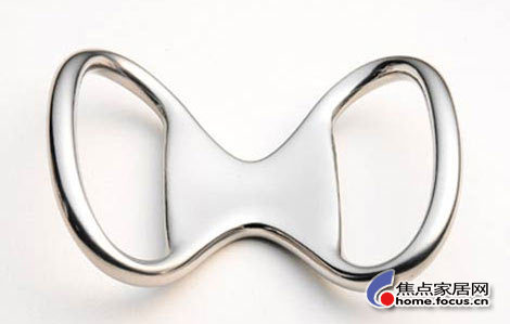 �����Ȥζ��Ʒ��(chu��ng)�������Ʒ�|(zh��)