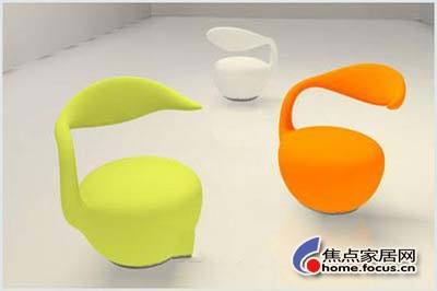 �����Ȥζ��Ʒ��(chu��ng)�������Ʒ�|(zh��)