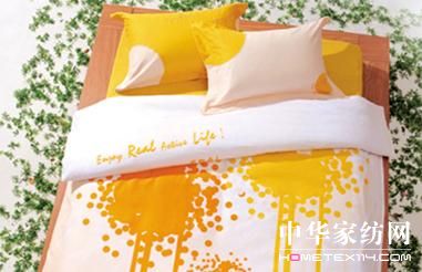 �x������Ʒ��λ��X����(sh��)��