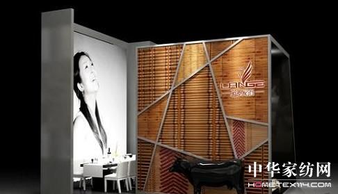 �{���Ҽ�������ᘕ�һչ�L(f��ng)��