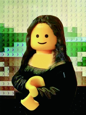 ���ņ����@�Ƿeľ��