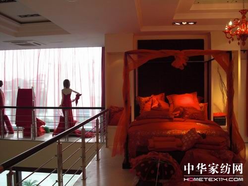 �r�С����m����ܰ���{(l��n)���Ҽ�չʾ����