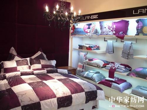 �r(sh��)�С����m����ܰ���{(l��n)���Ҽ�չʾ����