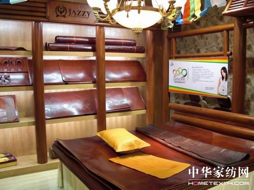 �r�С����m����ܰ���{(l��n)���Ҽ�չʾ����