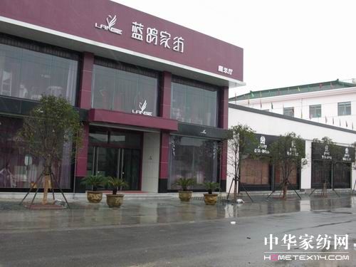 �r�С����m����ܰ���{(l��n)���Ҽ�չʾ����