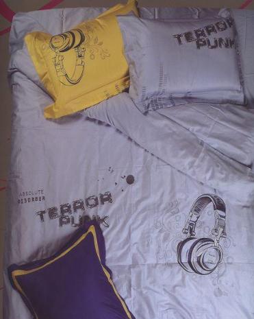 ���O���Ҽ��u�Լ�ϲ�g���Ļ�