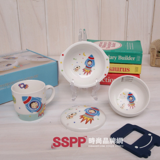 ��ͨ�;ߞ������ɫ��