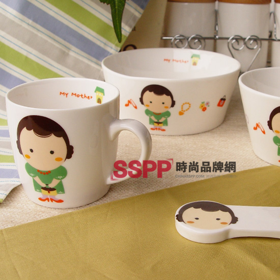 ��ͨ�;ߞ������ɫ��