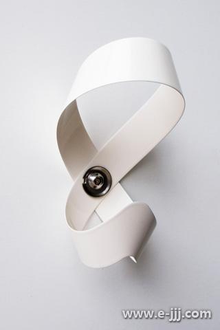 �L�ҚW�����¼܄�(chu��ng)���O(sh��)Ӌ