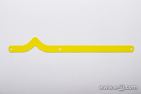 �L�ҚW�����¼܄�(chu��ng)���OӋ