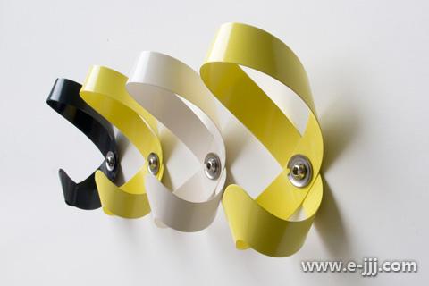 �L(f��ng)�ҚW�����¼܄�(chu��ng)���O(sh��)Ӌ