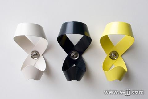 �L(f��ng)�ҚW�����¼܄�(chu��ng)���O(sh��)Ӌ(j��)