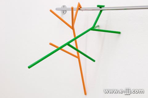 �L(f��ng)�ҚW�����¼܄�(chu��ng)���O(sh��)Ӌ(j��)