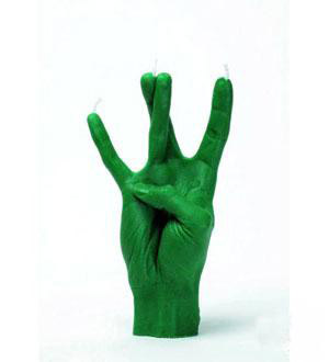 ����(gu��)�˚��������Ϟ�T