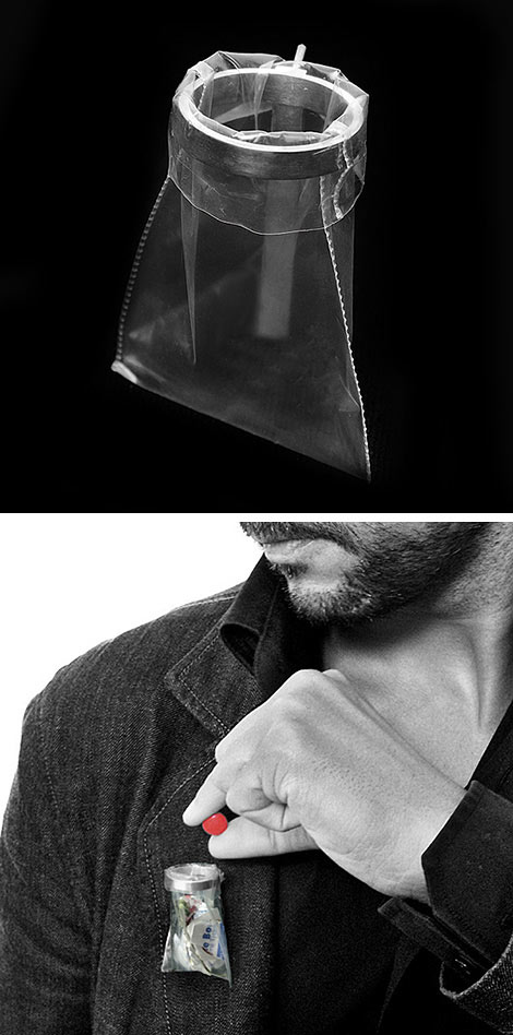 ����ġ������������