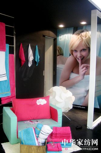 ���R���Ҽ���ᘕ����_�����`ʢ��