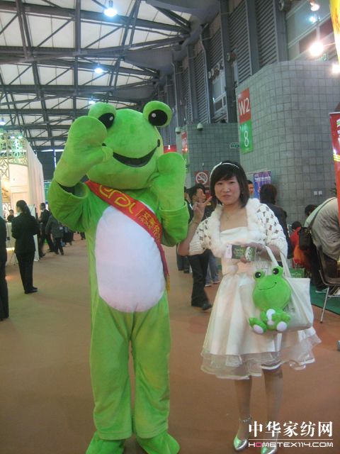 ���R����ᘕ�(hu��)�����ܡ��I(l��ng)�B(y��ng)���ɟ��T