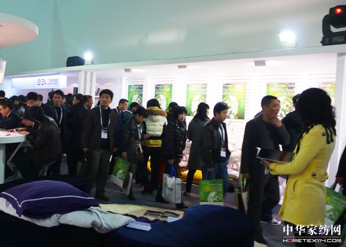 ���R����ᘕ������ܡ��I�B(y��ng)���ɟ��T