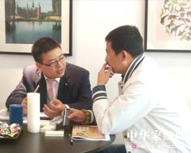 ���R���Ҽ��ɡ���ᘕ���������c