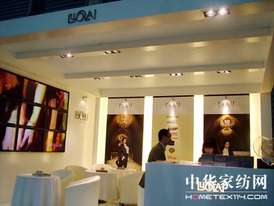 ��ᘕ���չ�F(xi��n)�Ҽ���I(y��)�L(f��ng)��