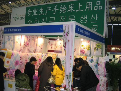 ���u��Ȼ���L�Ҽ�����91����ᘕ�(hu��)