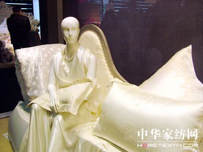 �ûʼҼ��A�����ࡰ��ᘕ�(hu��)��