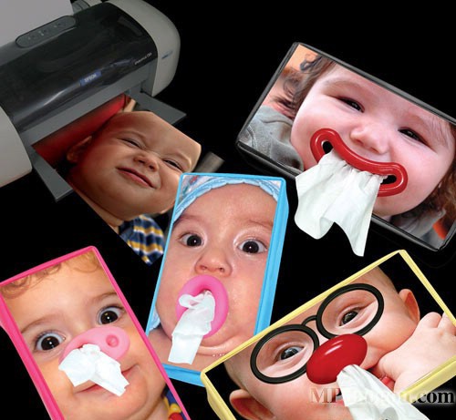 �����o���^�ɐۼҾ��Ʒ��һ��