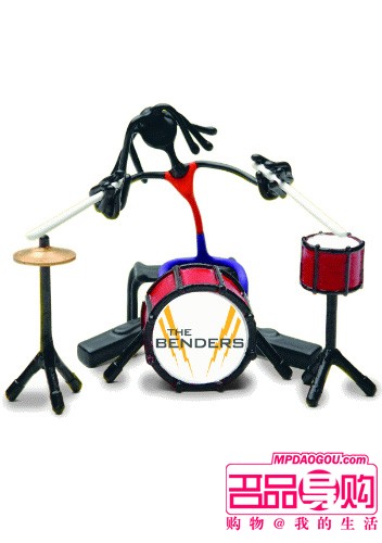 ����(j��)�o���^�ɐۼҾ��Ʒ��һ��