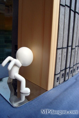 ����(j��)�o(w��)���^�ɐ�(��i)�Ҿ��Ʒ������