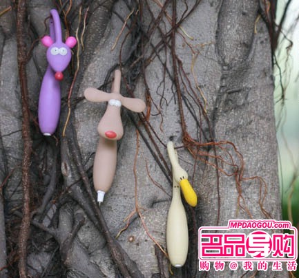 ����(j��)�o���^�ɐۼҾ��Ʒ������