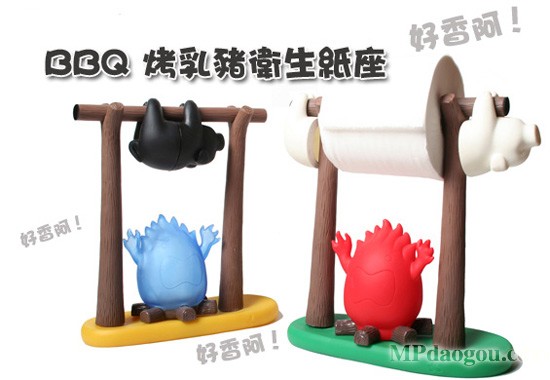 ����(j��)�o���^�ɐۼҾ��Ʒ������